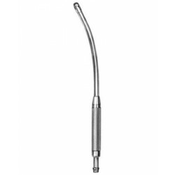  Trocars, Suction Tubes, Cannulas